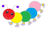 loony_tunes003006.jpg